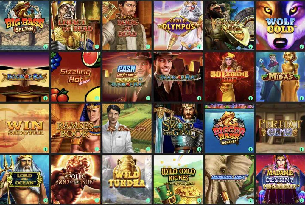 casino-spiele-kostenlos