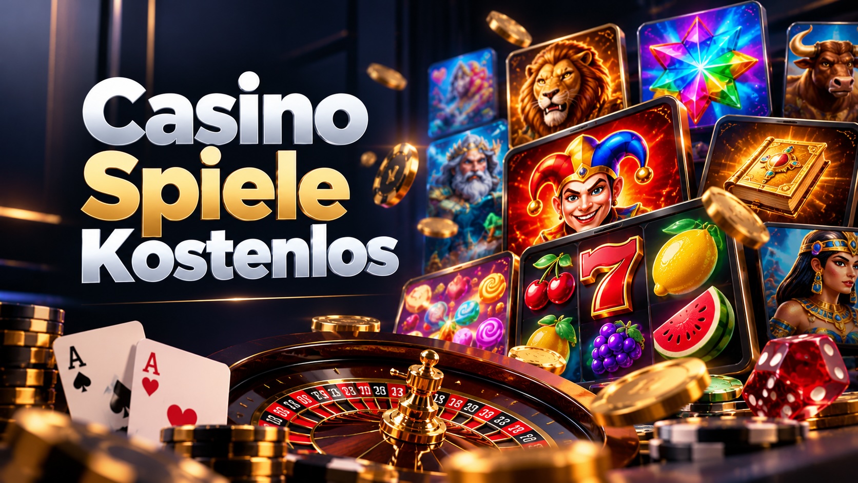 casino-spiele-kostenlos