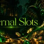Eternal Slots: Warum Manche Spiele Nie Altern