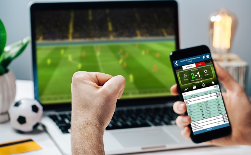 sportwetten-ohne-lugas