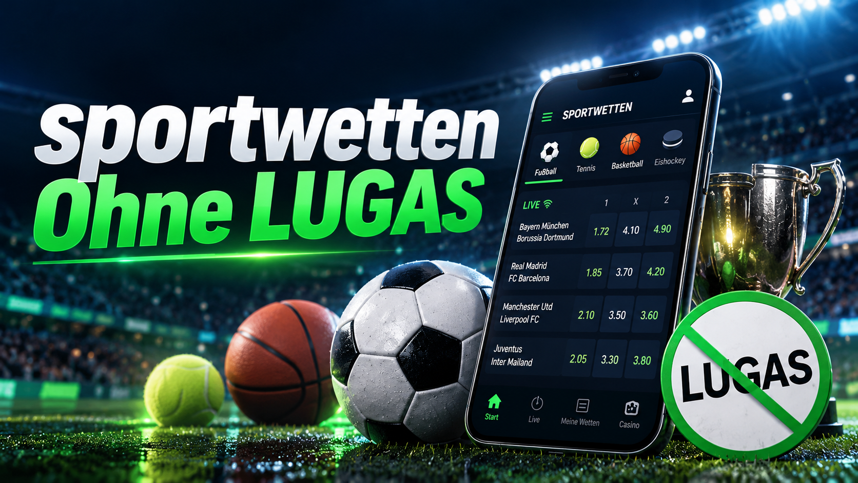 sportwetten-ohne-lugas